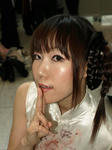 080810-TFT-35.jpg