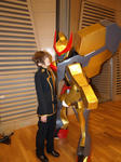 080810-TFT-36.jpg