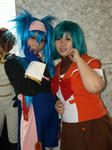 080810-TFT-40.jpg