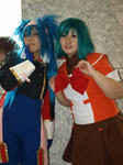 080810-TFT-41.jpg
