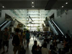 080816-comike-2.jpg