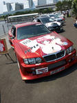 080816-comike-3.jpg