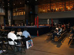 080816-akipro-3.jpg