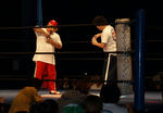 080816-akipro-6.jpg