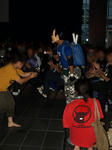 080816-akipro-7.jpg