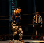 080816-akipro-8.jpg