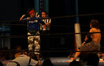 080816-akipro-10.jpg