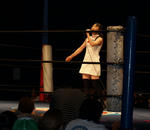 080816-akipro-13.jpg