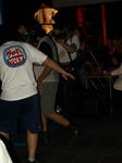 080816-akipro-14.jpg