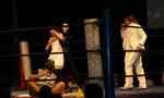 080816-akipro-15.jpg