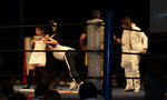 080816-akipro-16.jpg