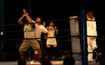 080816-akipro-17.jpg