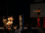 080816-akipro-18.jpg