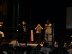080816-akipro-19.jpg