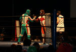 080816-akipro-20.jpg