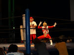 080816-akipro-24.jpg