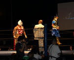 080816-akipro-29.jpg