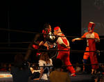 080816-akipro-35.jpg