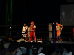 080816-akipro-39.jpg