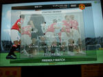 080819-WCCF-8.jpg