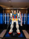 080820-GEXPO-1.jpg