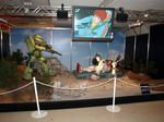 080820-GEXPO-2.jpg