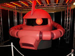080820-GEXPO-3.jpg