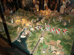 080820-GEXPO-5.jpg