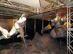 080820-GEXPO-6.jpg