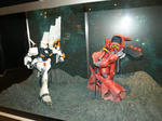 080820-GEXPO-7.jpg