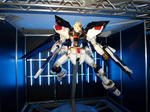 080820-GEXPO-8.jpg