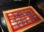 080820-GEXPO-11.jpg
