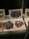 080820-GEXPO-12.jpg