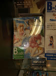 080820-GEXPO-13.jpg