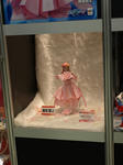 080820-GEXPO-14.jpg