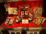 080820-GEXPO-15.jpg