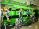 080820-GEXPO-17.jpg