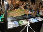 080820-GEXPO-18.jpg