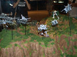 080820-GEXPO-19.jpg