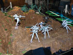 080820-GEXPO-20.jpg