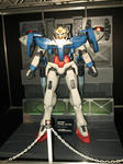080820-GEXPO-23.jpg