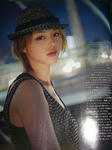 080822-famitu-4.jpg