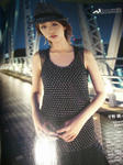 080822-famitu-5.jpg