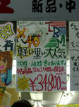 080822-msigloo-5.jpg