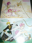080823-CGDVD-5.jpg