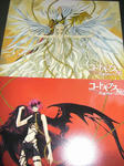 080823-CGDVD-6.jpg
