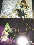 080823-CGDVD-7.jpg
