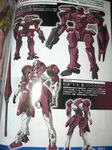 080824-GUNDAMA-5.jpg