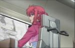 080825-00pv-4.jpg