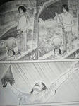 080827-yotubato-4.jpg
